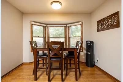 6991 Raven Court, Eden Prairie, MN 55346 - Photo 7