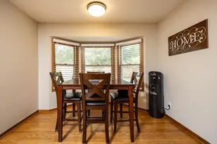 6991 Raven Ct, Eden Prairie, MN 55346 - Photo 7