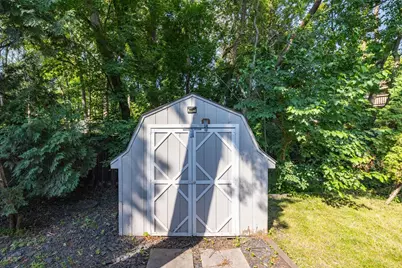 6991 Raven Court, Eden Prairie, MN 55346 - Photo 29