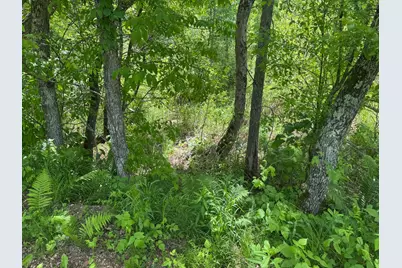 23637 561st Lane, McGregor, MN 55760 - Photo 57