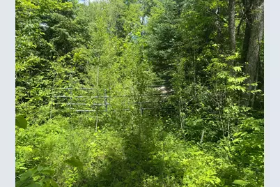 23637 561st Lane, McGregor, MN 55760 - Photo 79