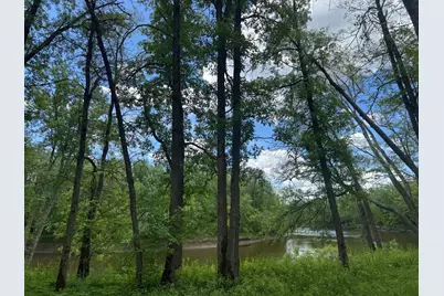 23637 561st Lane, McGregor, MN 55760 - Photo 63