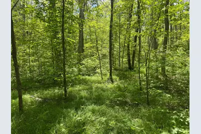 23637 561st Lane, McGregor, MN 55760 - Photo 71