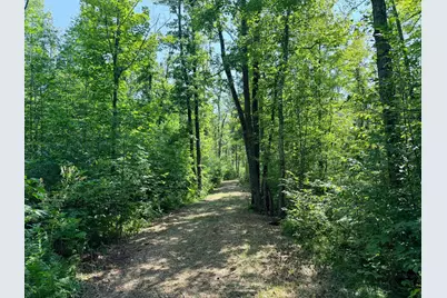 23637 561st Lane, McGregor, MN 55760 - Photo 11
