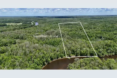 23637 561st Lane, McGregor, MN 55760 - Photo 1