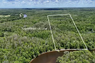 23637 561st Ln, McGregor, MN 55760 - Photo 1