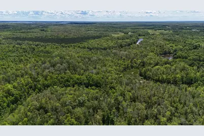 23637 561st Lane, McGregor, MN 55760 - Photo 49