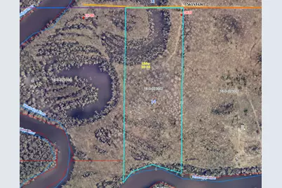23637 561st Lane, McGregor, MN 55760 - Photo 45