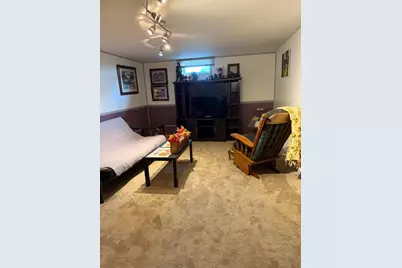 26871 775th Avenue, Clarks Grove, MN 56016 - Photo 9