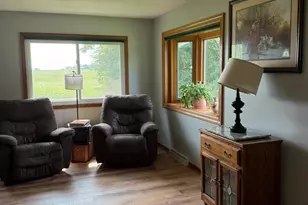 26871 775th Ave, Clarks Grove, MN 56016 - Photo 7