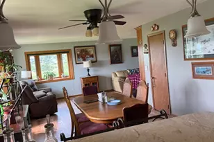 26871 775th Ave, Clarks Grove, MN 56016 - Photo 5