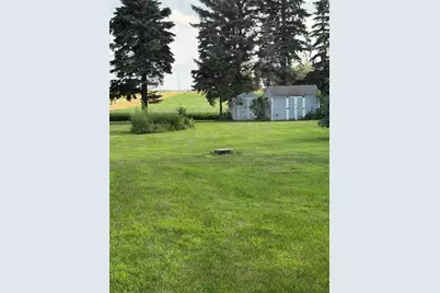 26871 775th Avenue, Clarks Grove, MN 56016 - Photo 19