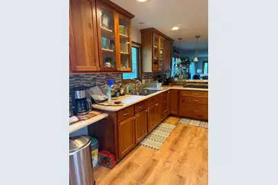 26871 775th Avenue, Clarks Grove, MN 56016 - Photo 3