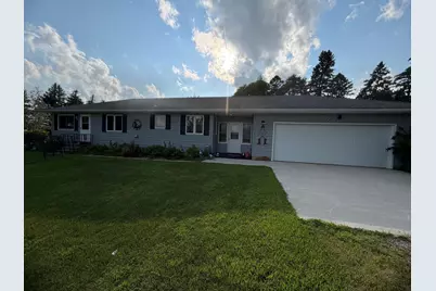 26871 775th Avenue, Clarks Grove, MN 56016 - Photo 1