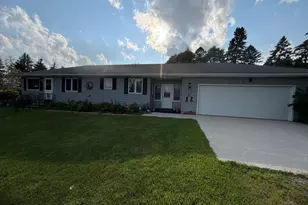 26871 775th Ave, Clarks Grove, MN 56016 - Photo 1