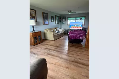 26871 775th Avenue, Clarks Grove, MN 56016 - Photo 5