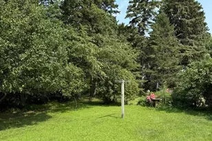 26871 775th Ave, Clarks Grove, MN 56016 - Photo 27