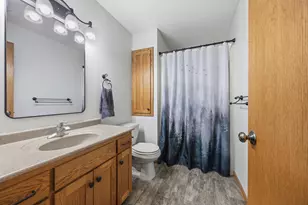 806 3rd Ave SE, Cold Spring, MN 56320 - Photo 15