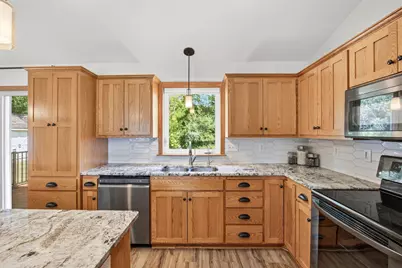 806 3rd Avenue SE, Cold Spring, MN 56320 - Photo 5