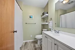 806 3rd Ave SE, Cold Spring, MN 56320 - Photo 19