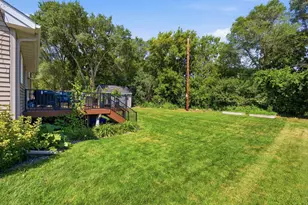 806 3rd Ave SE, Cold Spring, MN 56320 - Photo 23
