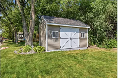 806 3rd Avenue SE, Cold Spring, MN 56320 - Photo 25