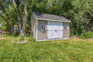 806 3rd Ave SE, Cold Spring, MN 56320 - Photo 25
