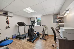 806 3rd Ave SE, Cold Spring, MN 56320 - Photo 21