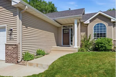 806 3rd Avenue SE, Cold Spring, MN 56320 - Photo 3