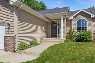 806 3rd Ave SE, Cold Spring, MN 56320 - Photo 3