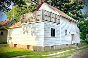 918 Jefferson Ave, Albert Lea, MN 56007 - Photo 7