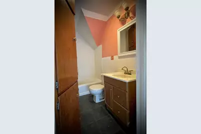 918 Jefferson Avenue, Albert Lea, MN 56007 - Photo 11
