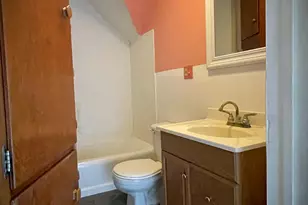 918 Jefferson Ave, Albert Lea, MN 56007 - Photo 11