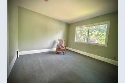 918 Jefferson Avenue, Albert Lea, MN 56007 - Photo 9