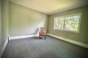 918 Jefferson Ave, Albert Lea, MN 56007 - Photo 9