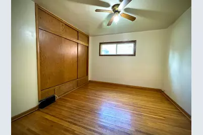 918 Jefferson Avenue, Albert Lea, MN 56007 - Photo 3