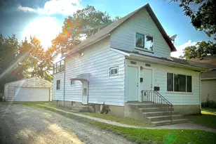 918 Jefferson Ave, Albert Lea, MN 56007 - Photo 1