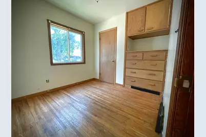 918 Jefferson Avenue, Albert Lea, MN 56007 - Photo 5