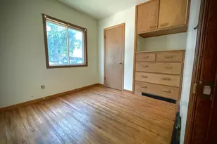 918 Jefferson Ave, Albert Lea, MN 56007 - Photo 5