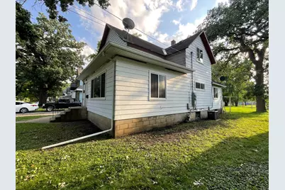918 Jefferson Avenue, Albert Lea, MN 56007 - Photo 21