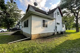 918 Jefferson Ave, Albert Lea, MN 56007 - Photo 21