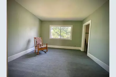 918 Jefferson Avenue, Albert Lea, MN 56007 - Photo 19