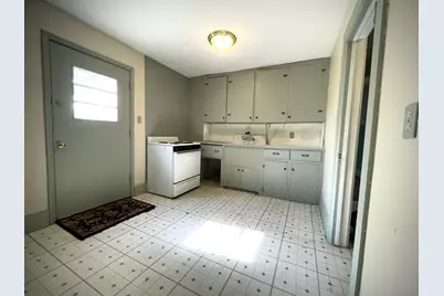 918 Jefferson Avenue, Albert Lea, MN 56007 - Photo 17