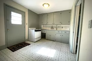 918 Jefferson Ave, Albert Lea, MN 56007 - Photo 17