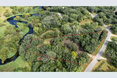 16463 Isaak Avenue NW, Clearwater, MN 55320 - Photo 1