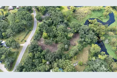 16463 Isaak Avenue NW, Clearwater, MN 55320 - Photo 15