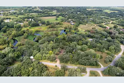 16463 Isaak Avenue NW, Clearwater, MN 55320 - Photo 7