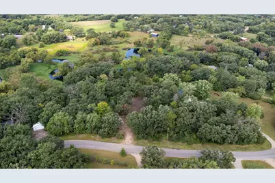 16463 Isaak Avenue NW, Clearwater, MN 55320 - Photo 3