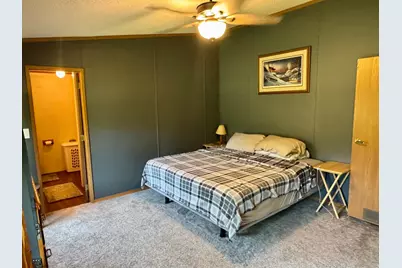 1206 Viking Drive, Olivia, MN 56277 - Photo 13