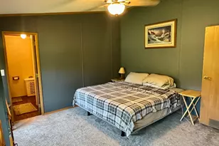 1206 Viking Dr, Olivia, MN 56277 - Photo 13
